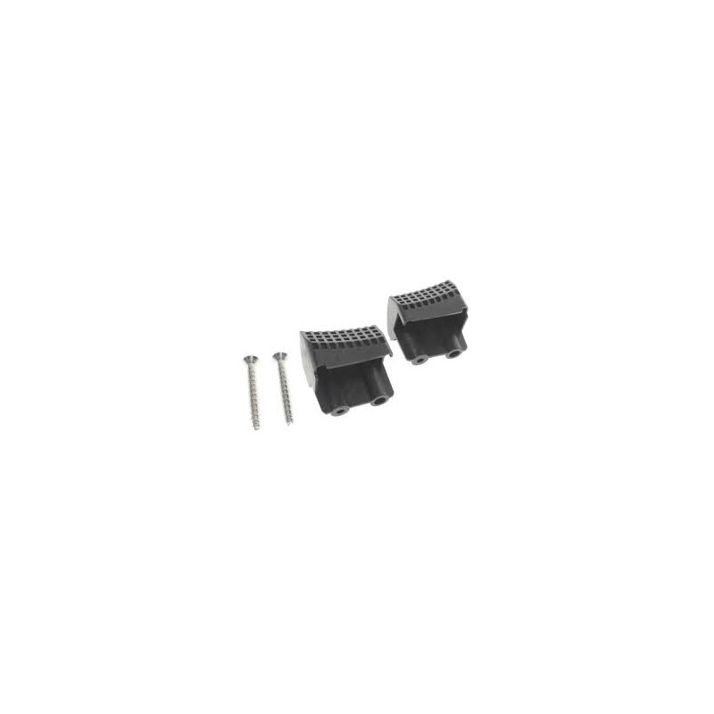 5010502 PRESE MARE HIGH FLOW G2
