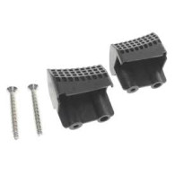 5010502 PRESE MARE HIGH FLOW G2