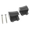 5010502 PRESE MARE HIGH FLOW G2
