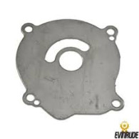 0355286 PIATTELLO CORPO POMPA G2