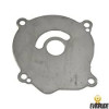 0355286 PIATTELLO CORPO POMPA G2