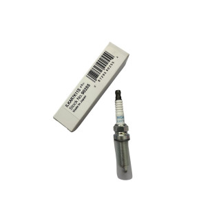 8M0180173 CANDELE ILKAR7K