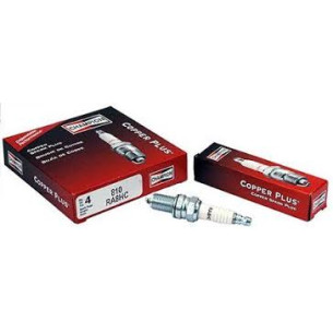 883323001 CANDELA RA8HC