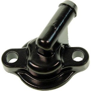  COPERCHIO TERMOSTATO EVINRUDE