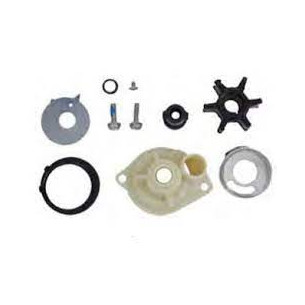 0763736 KIT POMPA ACQUA 0763736 EVINRUDE-JOHNSON