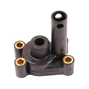 0389577 Corpo pompa acqua JOHNSON EVINRUDE 4-8Cv