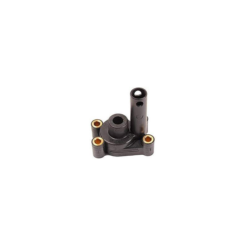 0389577 Corpo pompa acqua JOHNSON EVINRUDE 4-8Cv