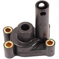 0389577 Corpo pompa acqua JOHNSON EVINRUDE 4-8Cv