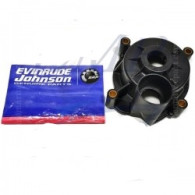 0355171 COPERCHIO CORPO POMPA G2