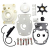 5008972 Kit pompa acqua EVINRUDE 15, 25, 30 CV (2011 e +)