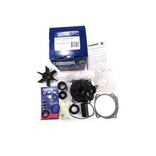 5007972 KIT POMPA ACQUA EVINRUDE E-TEC V6
