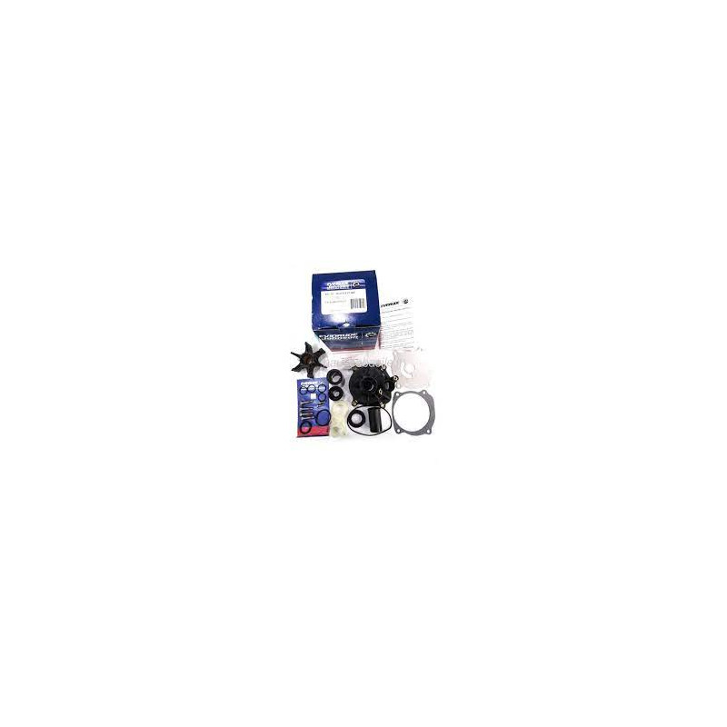 5007972 KIT POMPA ACQUA EVINRUDE E-TEC V6
