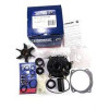 5007972 KIT POMPA ACQUA EVINRUDE E-TEC V6