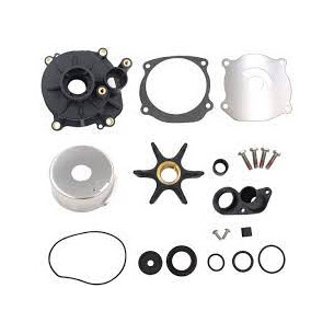 5001594 KIT POMPA 200/225