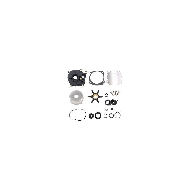 5001594 KIT POMPA 200/225