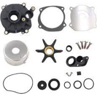 5001594 KIT POMPA 200/225