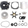 5001594 KIT POMPA 200/225