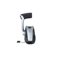 5010515 MANETTA SINGOLA EVINRUDE G2