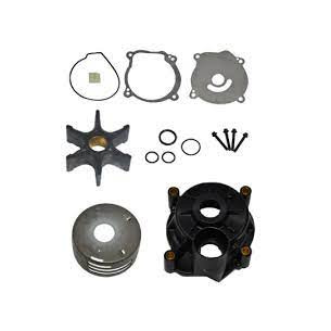 5011599 KIT POMPA ACQUA EVINRUDE E-TEC  G2