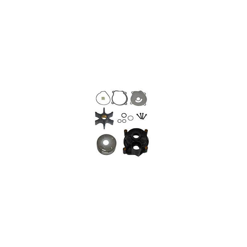 5011599 KIT POMPA ACQUA EVINRUDE E-TEC  G2