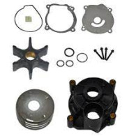 5011599 KIT POMPA ACQUA EVINRUDE E-TEC  G2