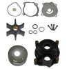 5011599 KIT POMPA ACQUA EVINRUDE E-TEC  G2