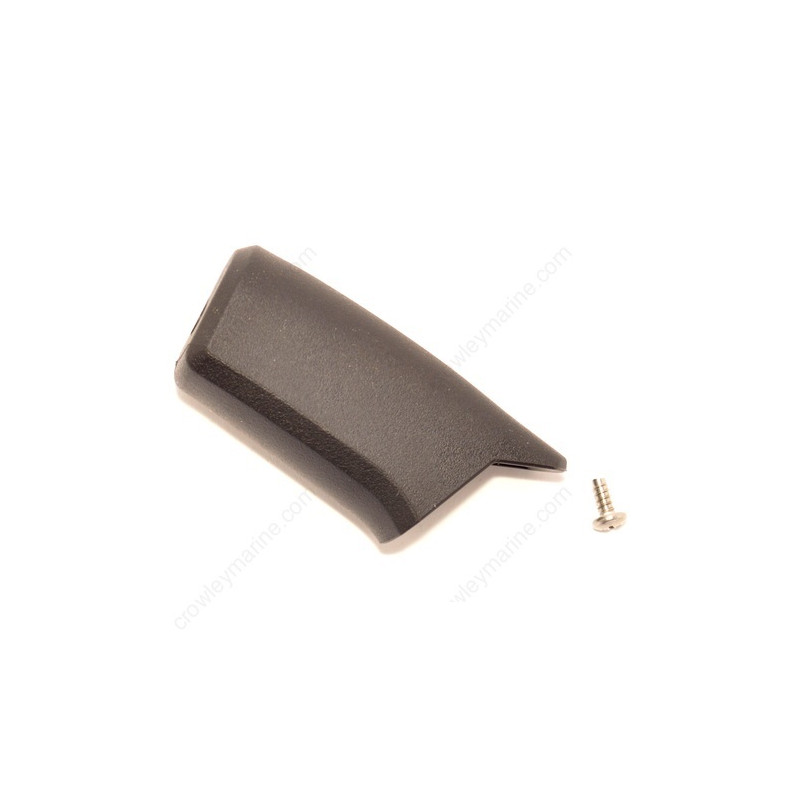 0767992 GOMMINO MANETTA ELETTRONICA EVINRUDE