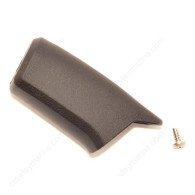 0767992 GOMMINO MANETTA ELETTRONICA EVINRUDE