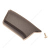 0767992 GOMMINO MANETTA ELETTRONICA EVINRUDE