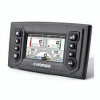 0766285 MONITOR ICON 4.3 EVINRUDE G2
