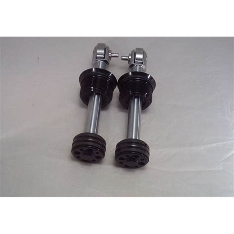 5011800 Kit pistone trim per G2 BRP