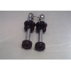 5011800 Kit pistone trim per G2 BRP