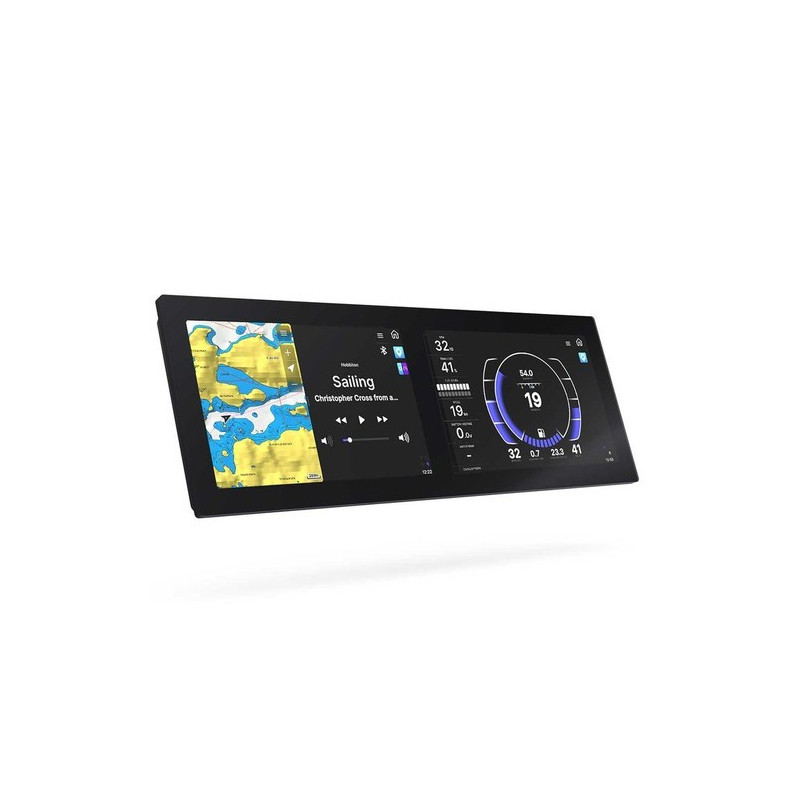 QD210D Q Display 210D