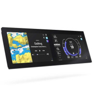 QD210D Q Display 210D