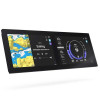 QD210D Q Display 210D