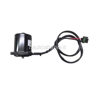 5009941 MOTORINO DPS evinrude G2