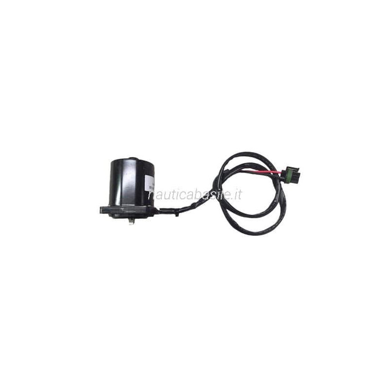 5009941 MOTORINO DPS evinrude G2
