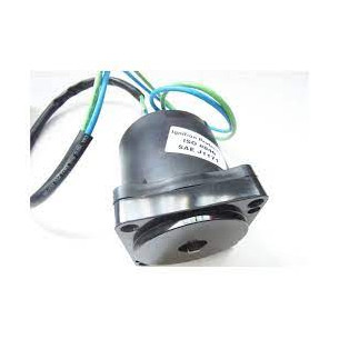 5009809 MOTORINO TRIM G2