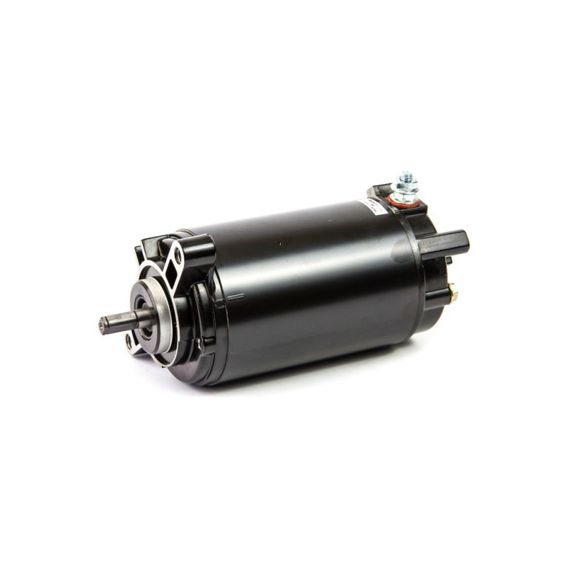 0586287 MOTORINO AVVIAMENTO EVINRUDE