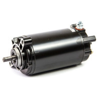 0586287 MOTORINO AVVIAMENTO EVINRUDE