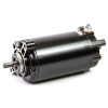0586287 MOTORINO AVVIAMENTO...