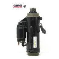0587485 MOTORINO AVVIAMENTO EVINRUDE G2