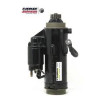 0587485 MOTORINO AVVIAMENTO...