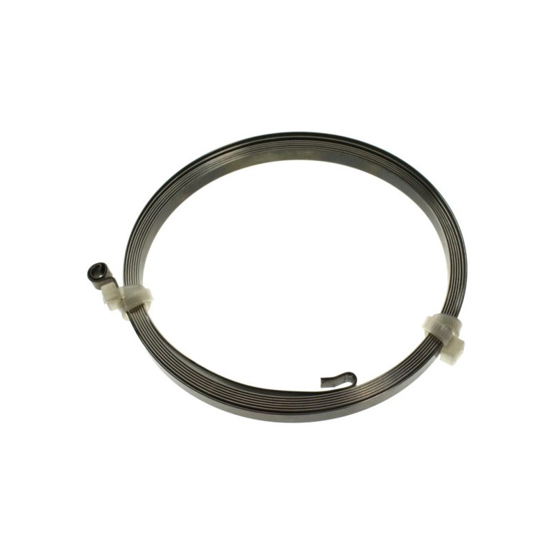 0336681 MOLLA AVVIAMENTO JOHNSON-EVINRUDE 6 a 30Cv (1991 e +)