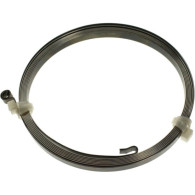 0336681 MOLLA AVVIAMENTO JOHNSON-EVINRUDE 6 a 30Cv (1991 e +)