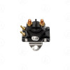  SOLENOIDE MERCRUISER