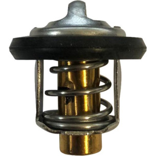 8M0223832 Termostato MERCURY 35 a 60 EFI 4 tempi (2018 e +) e 5,7 L V10
