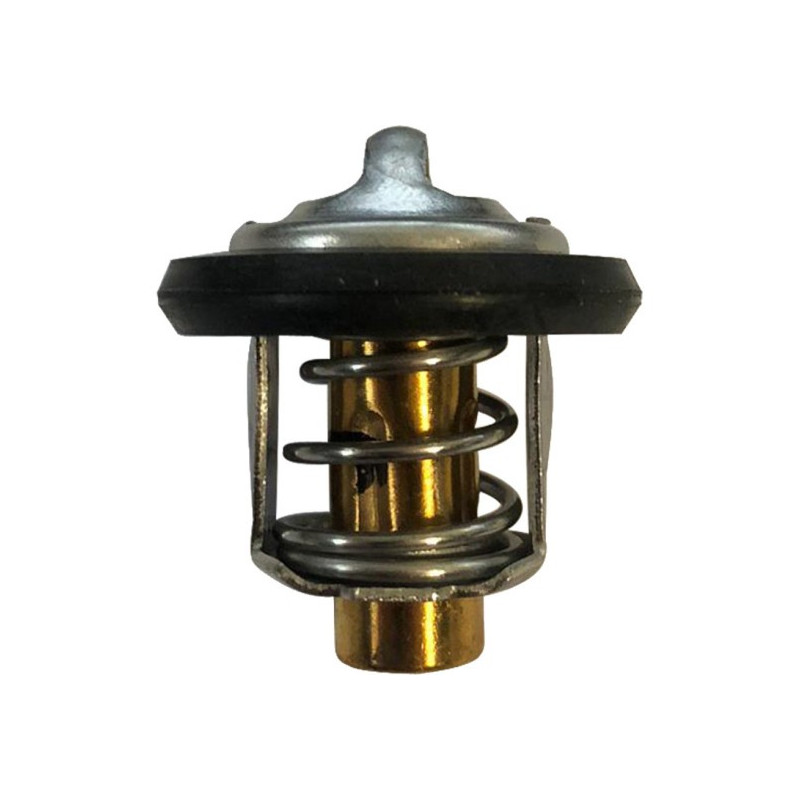 8M0223832 Termostato MERCURY 35 a 60 EFI 4 tempi (2018 e +) e 5,7 L V10
