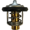 8M0223832 Termostato MERCURY 35 a 60 EFI 4 tempi (2018 e +) e 5,7 L V10