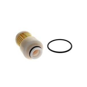 8m0219171 FILTRO BENZINA IN PLASTICA